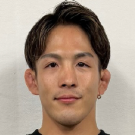 Yuta Miyazawa
