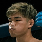 Yuta Zhang