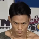 Yuto Hokamura