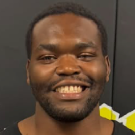 Zach Nishimwe