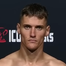 Zach Scroggin
