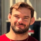 Zackery Powell