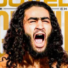 Zakaria Hamou