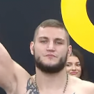 Zdenek Polivka