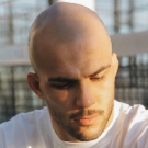 Zé Machado