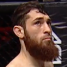 Zelimkhan Amirov