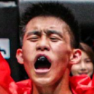 Zhikang Zhao