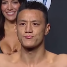 Rongzhu