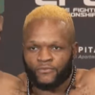 Ziko Makengele