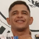Zionar Junior Azevedo