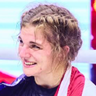 Zoe Nowicki