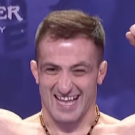 Zuriko Jojua