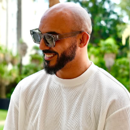Sofiane Aïssaoui
