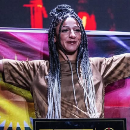 Songül Karatorak