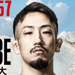 Sota Mitobe