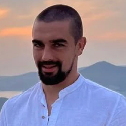 Sreten Božović