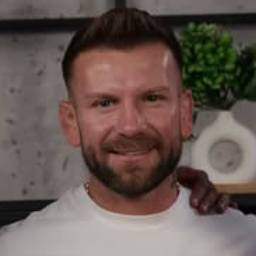 Stanislav Krofak