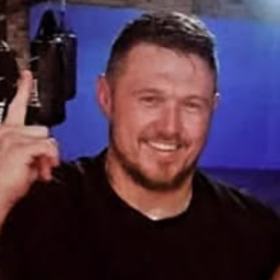 Stefan Booysen