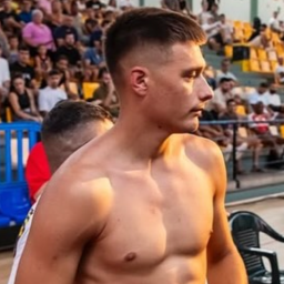 Stefan Končar