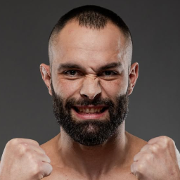 Stefan Negucić