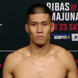 Steven Nguyen