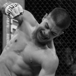 Steven Orozco