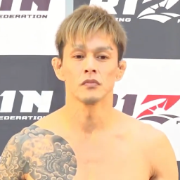 Suguru Hayasaka