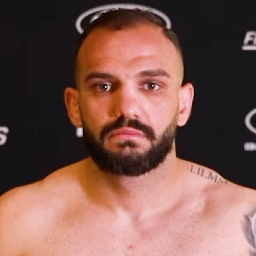 Sulo Hilaj