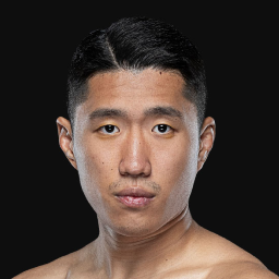 Sun Gyu Jang