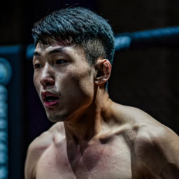 Sung Bin Kim