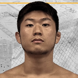 Sung Jin Kim