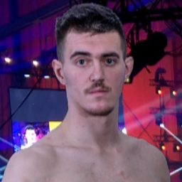 Sven Dolezal