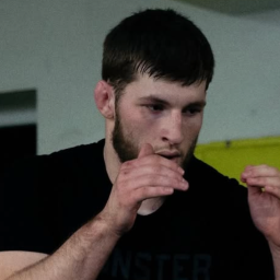 Tagir Machmudov
