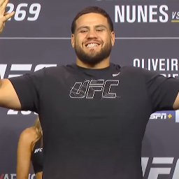 Tai Tuivasa