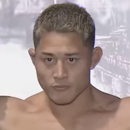 Taiga Kawabe