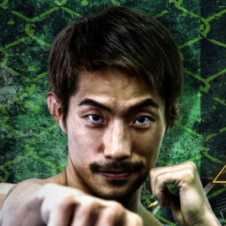 Taiki Yahiro