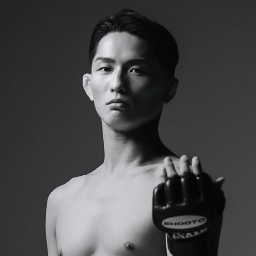 Taira Uehara