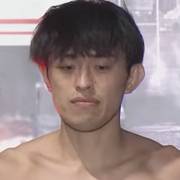 Taisei Sakuraba