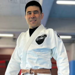 Takasuke Kume