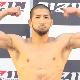 Takeaki Kinoshita