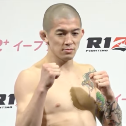 Takeji Yokoyama