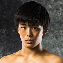 Takeru Uchida