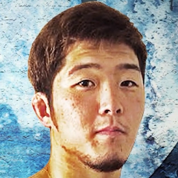 Takuho Ishida