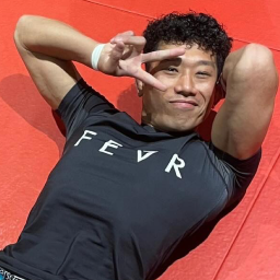 Takuma Okada