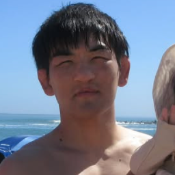 Takumi Hamada