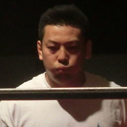 Takuya Wada