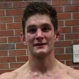 Talon Hammons