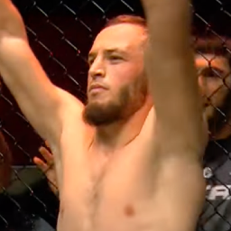 Tamerlan Chagaev