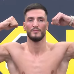 Tamerlan Dulatov