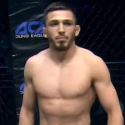 Tamerlan Temirov
